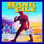 Rank and File