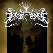 Beyond The Ancient Bluffs