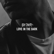 Leroy Sanchez: Love in the Dark