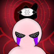 TEST OF RESILIENCE (Grace UST)