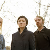You Can T Hurry Love Lyrics Chords By The Concretes You Can T Hurry Love Lyrics Chords By The Concretes