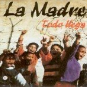 Todo Llega 10º Aniversario