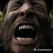 Nielandsmann