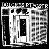 Sarcasmes Et Mauvais Souvenirs