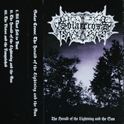 The Herald of the Lightning And the Sun (demo)