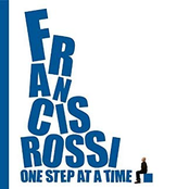 One Step At a Time (Bonus Edition)