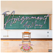 Tay Money: The Assignment