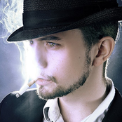 Jackson Rathbone