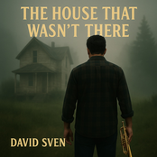 The House That Wasn't There