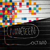 Nineteen (Sad for No Reason)