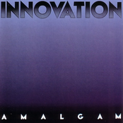 Innovation