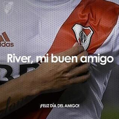 River Plate