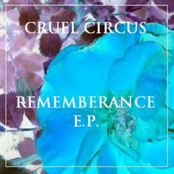 Rememberance E.P.