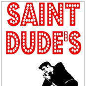 Saint Dude's