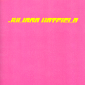 Fruit Fly by Juliana Hatfield