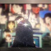 Love Letter Written In Midi