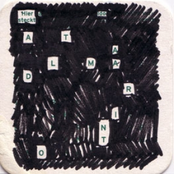 Untitled Album
