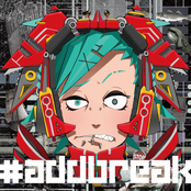 #addbreak