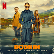Bodkin (Soundtrack from the Netflix Series)
