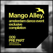 MA. ADE 009 Compilation / PRE PART