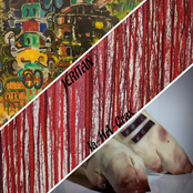 Jeritan / Ia-HA-Crax