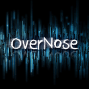 overnose