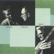 Frode Gjerstad, John Stevens, Derek Bailey