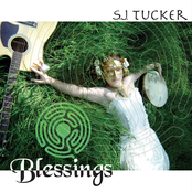 Handfast Blessing by S.j. Tucker