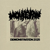 Monkeypaw: Demonstration 2025