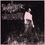 Phantom Spire: Black Spells over Wallachia