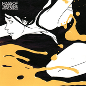 まで。 by Mass Of The Fermenting Dregs