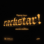 Rackstar! (Deluxe)