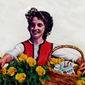 Serbian Modern Music Before WWI