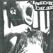 Repúdio e Descrença - Demo CD