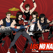 Los No Name