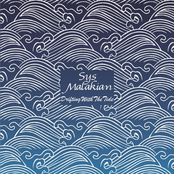 Drifting With the Tide