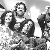 the dead milkmen