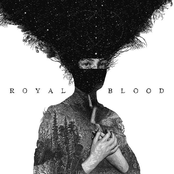 Royal Blood (rock)