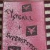 Ty Segall/Superstitions Split