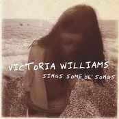 My Funny Valentine by Victoria Williams