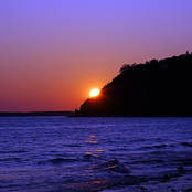 Para Chile, con amor