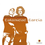 Calamidad García