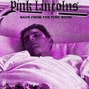 Back from the Pink Room (Expanded Edition) [Remastered]