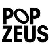 pop zeus