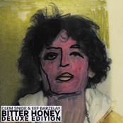 Bitter Honey (Deluxe Edition)