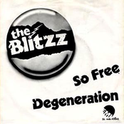 The Blitzz