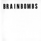 End Up Dead by Brainbombs
