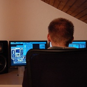 "Something Better" [www005]