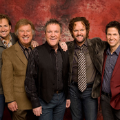 the gaithers