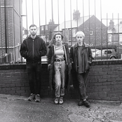 Kagoule